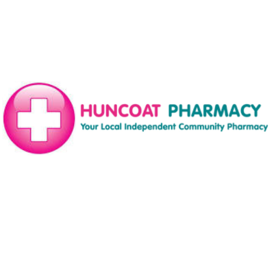 Huncoat Pharmacy
