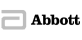 abbott logo