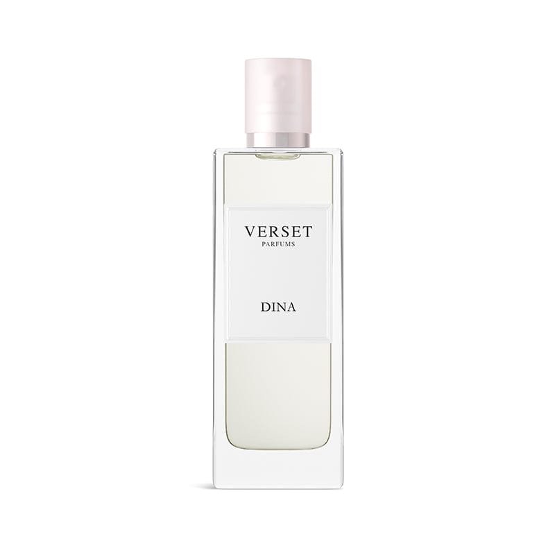 Verset Dina | Inspired By Villoresi By Lorenzo Firenze - Image 5