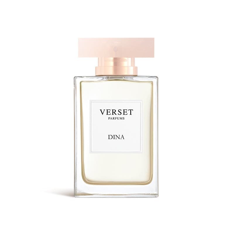 Verset Dina | Inspired By Villoresi By Lorenzo Firenze - Image 4