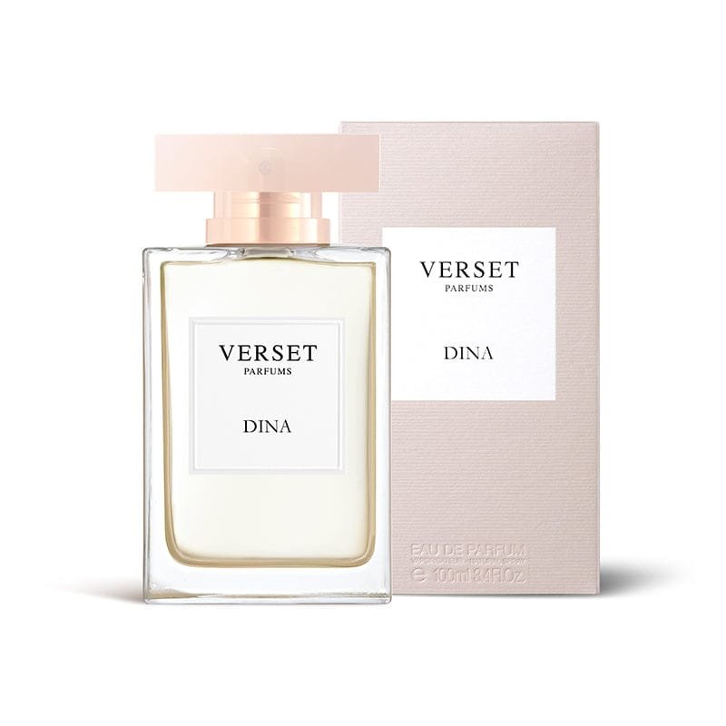 Verset Dina | Inspired By Villoresi By Lorenzo Firenze
