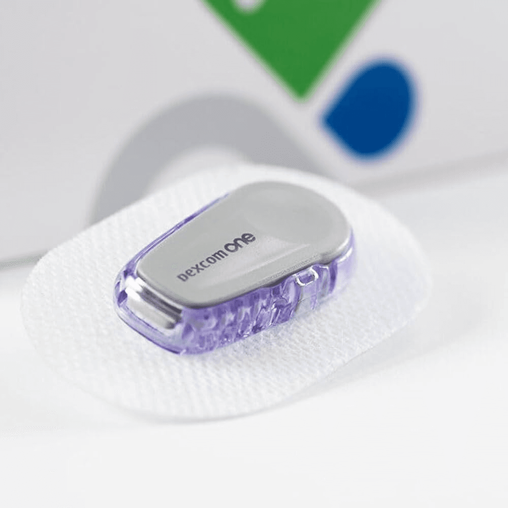 Dexcom One Transmitter - Image 5