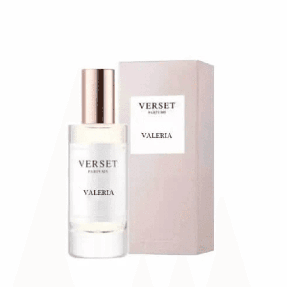 Verset Valeria | Inspired by Valaya (Parfums de Marly) - Image 3
