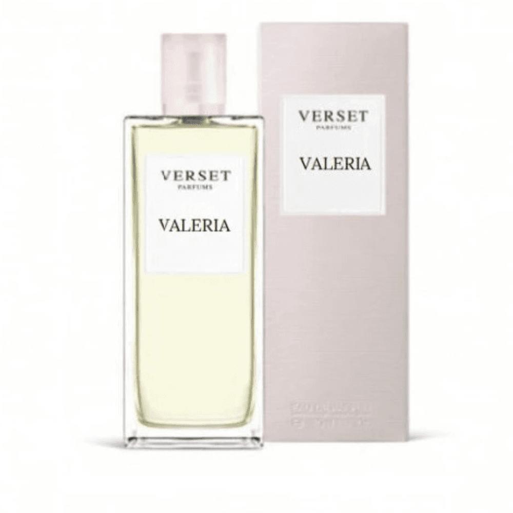 Verset Valeria | Inspired by Valaya (Parfums de Marly) - Image 4