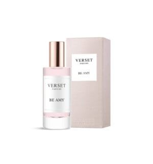 Verset Be Amy | Inspired by My Way by Armani - Image 2