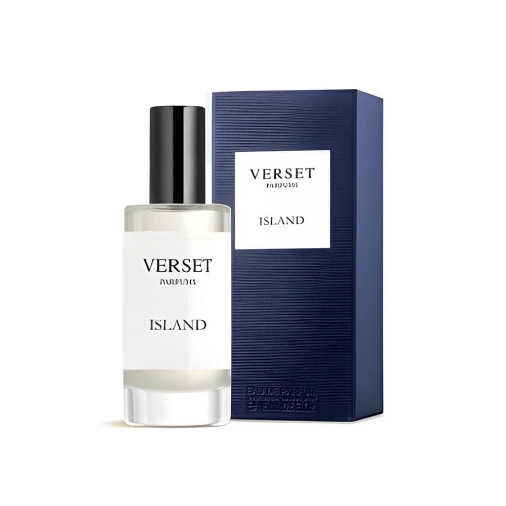 Verset Island | Inspired by Sauvage by Christian Dior - Image 2