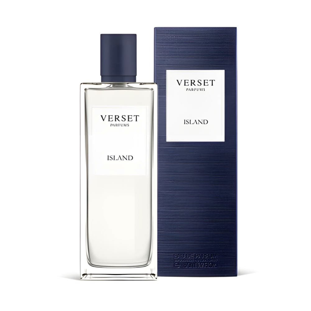 Verset Island | Inspired by Sauvage by Christian Dior - Image 3