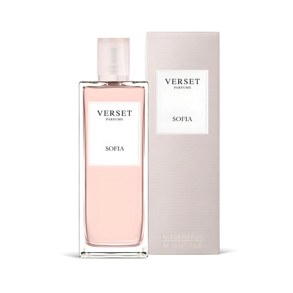 Verset Sofia | Inspired by Si by Giorgio Armani - Image 3