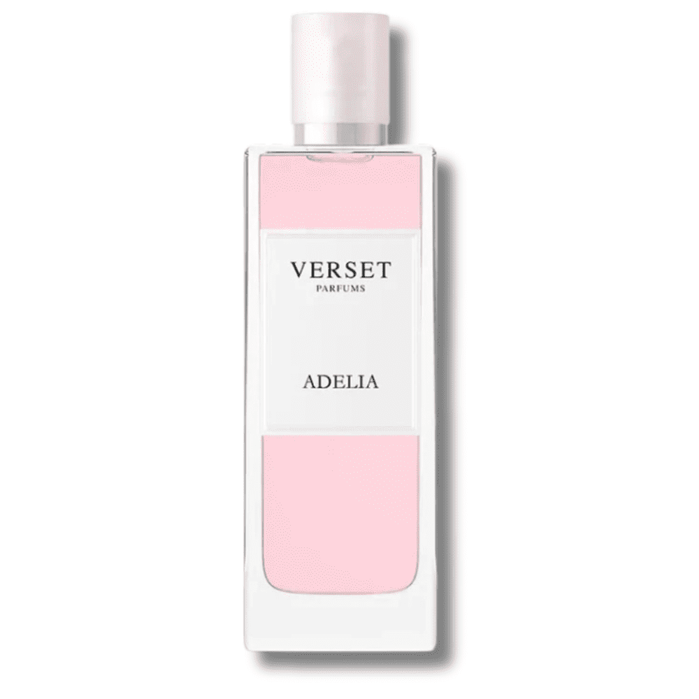 Verset Adelia EDP | Inspired by Imagination Louis Vuitton 1 Verset Adelia EDP | Inspired by Imagination Louis Vuitton