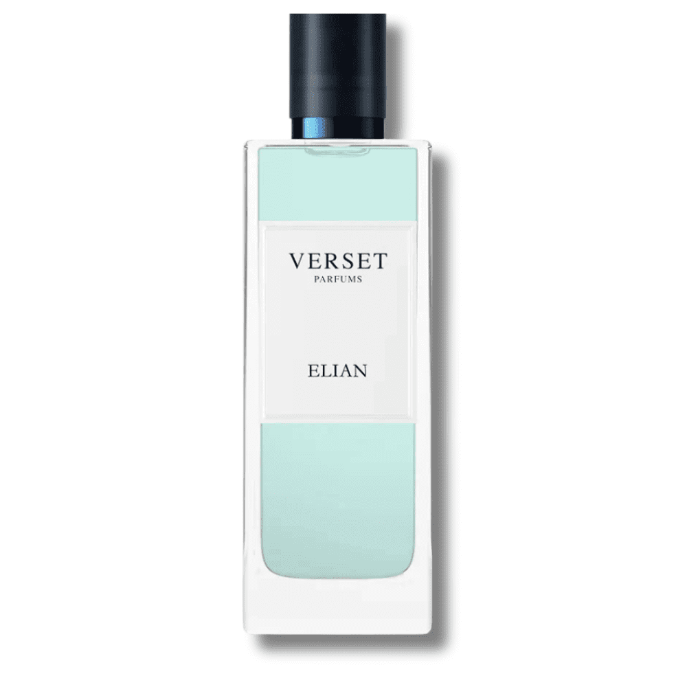 Verset Elian EDP | Inspired by Imagination Louis Vuitton 1 Verset Elian EDP | Inspired by Imagination Louis Vuitton