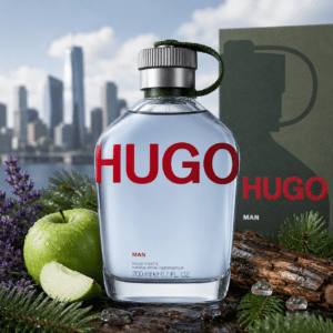 Hugo Boss Man EDT 200ml 2 1 huncoat pharmacy