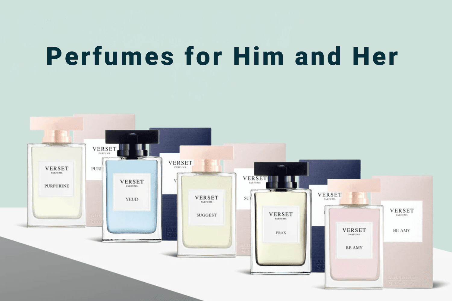 Verset Elian EDP | Inspired by Imagination Louis Vuitton 3 Verset Elian EDP | Inspired by Imagination Louis Vuitton - Image 3