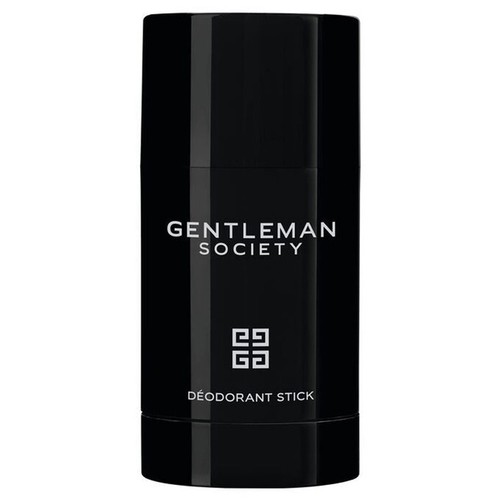 Givenchy Gentleman Society Deodorant Stick 75ml Mens Designer 1 Givenchy Gentleman Society Deodorant Stick 75ml Mens Designer