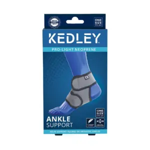 pro light ankle 3 huncoat pharmacy