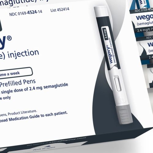 230824132637-wegovy-2-4-pens